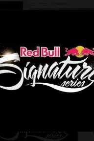 Red Bull Signature Series_peliplat