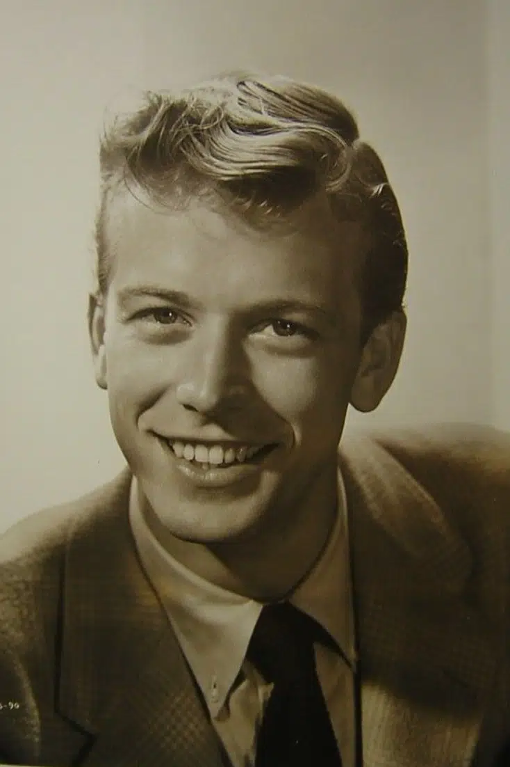 Michael Steele