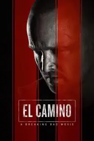 El Camino: A Breaking Bad Movie_peliplat