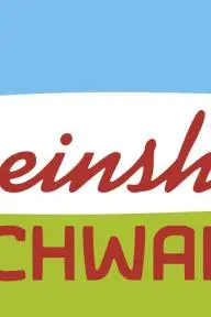 Vereinsheim Schwabing_peliplat