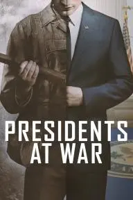 Presidents at War_peliplat