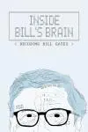 Bill Gates bajo la lupa_peliplat