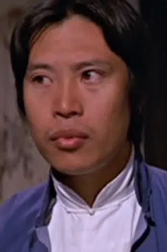 Tse Lin Yang