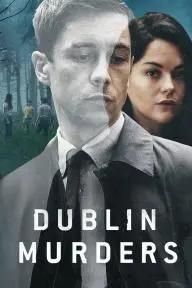 Dublin Murders_peliplat