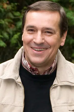 Jan Peczek