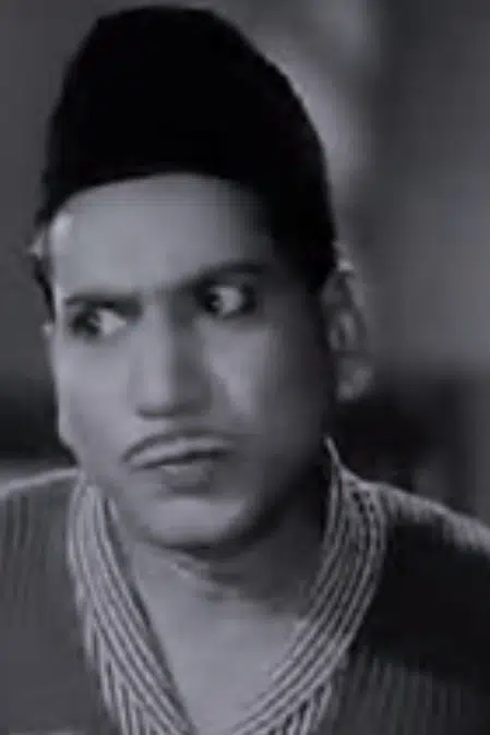 Relangi Venkatramaiah