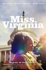 Miss Virginia_peliplat