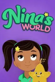 Nina's World_peliplat