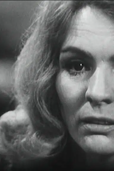 Arnostka Mohelská