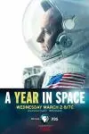 A Year in Space_peliplat