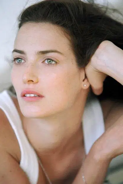Yael Goldman