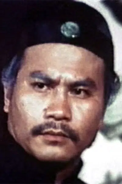 Tiet Wo Chu