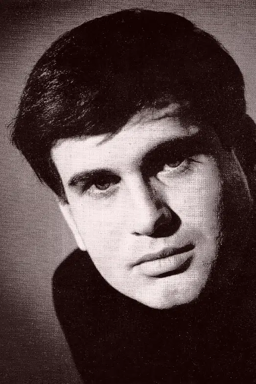Drafi Deutscher