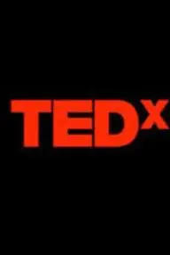 TEDx Talks_peliplat