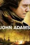 John Adams_peliplat