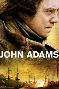 John Adams_peliplat