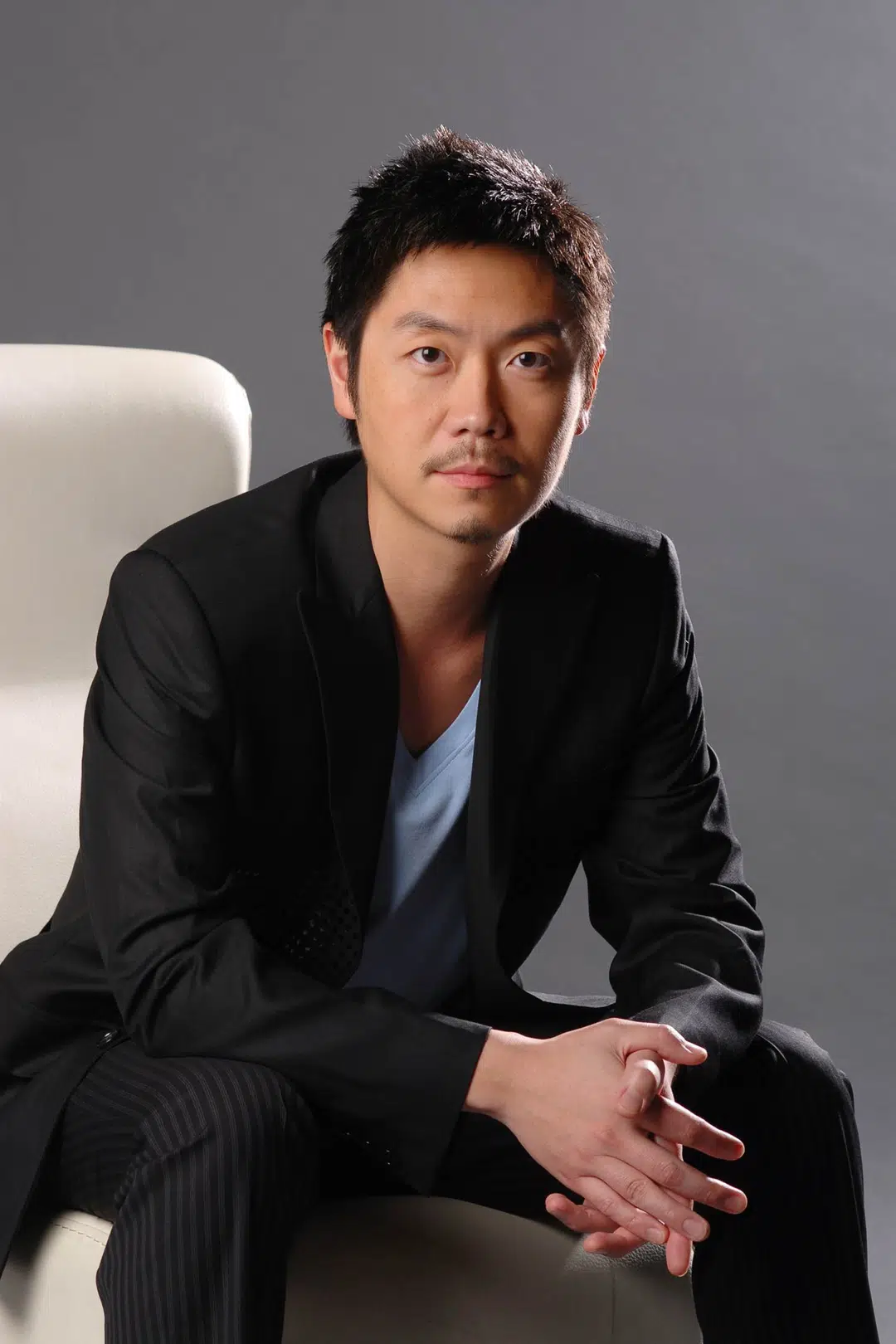 Sze-Chit Lee