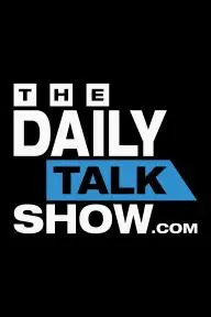 The Daily Talk Show_peliplat