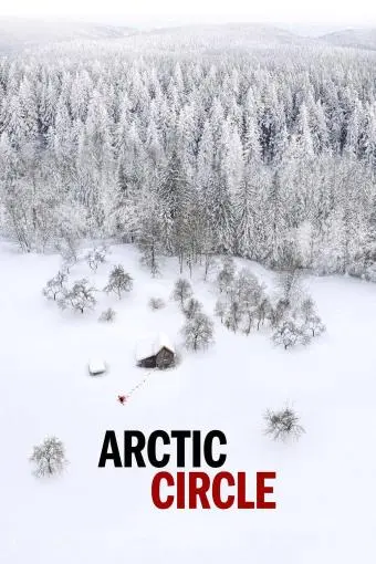 Arctic Circle_peliplat