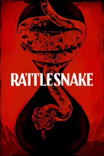 Rattlesnake_peliplat