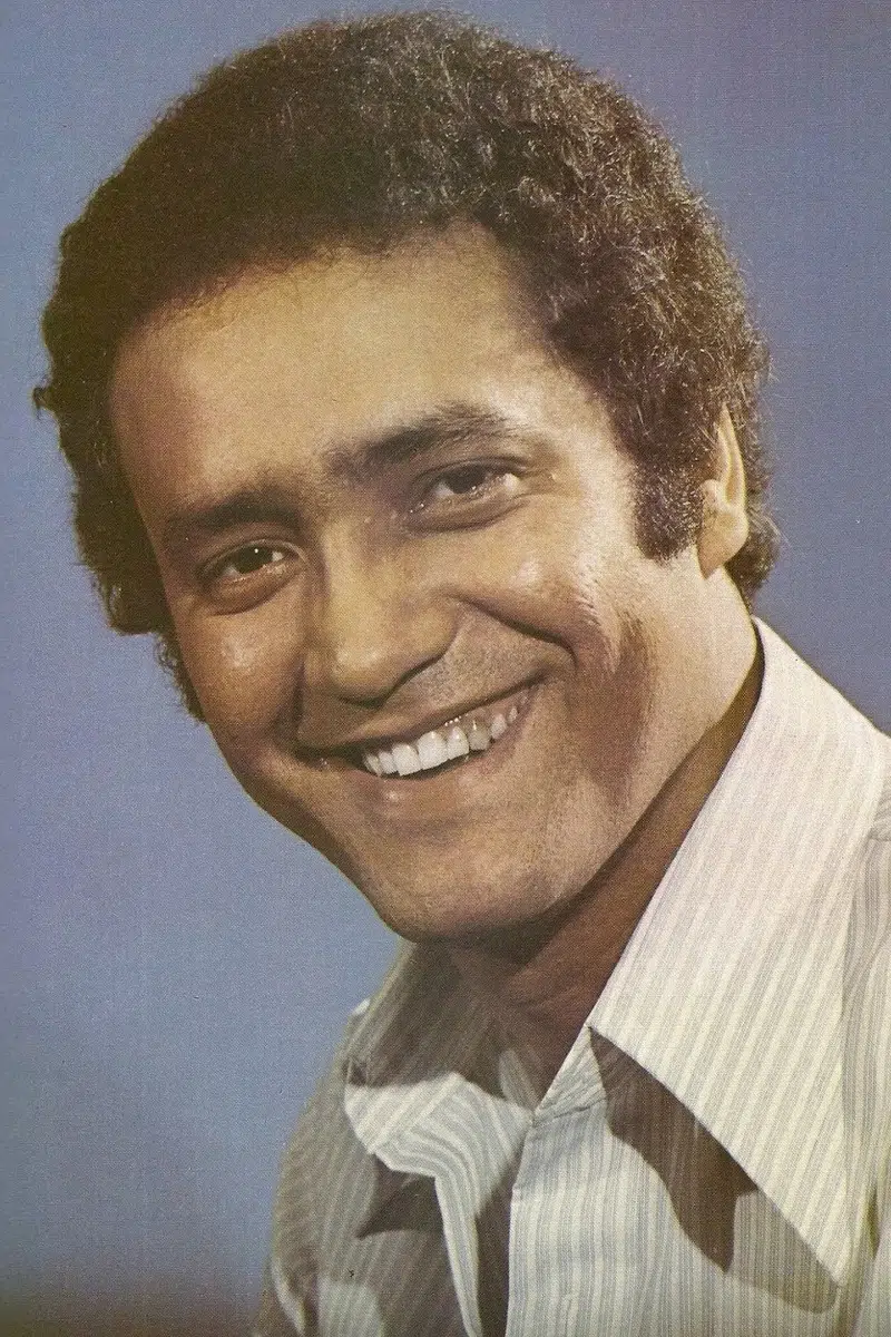 Valter Santos