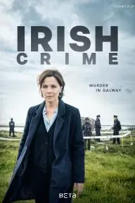 Irish Crime_peliplat