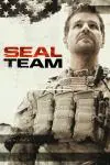 SEAL Team_peliplat