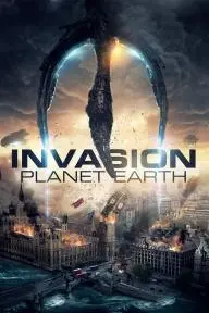 Invasion Planet Earth_peliplat