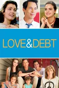 Love & Debt_peliplat