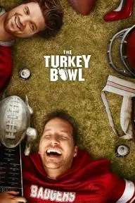 The Turkey Bowl_peliplat