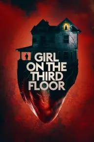 Girl on the Third Floor_peliplat