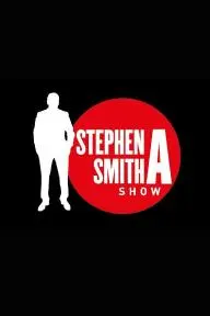 The Stephen A. Smith Show_peliplat