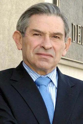 Paul Wolfowitz_peliplat