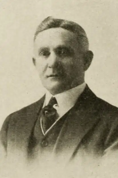 Albert Roccardi