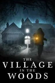 The Village in the Woods_peliplat
