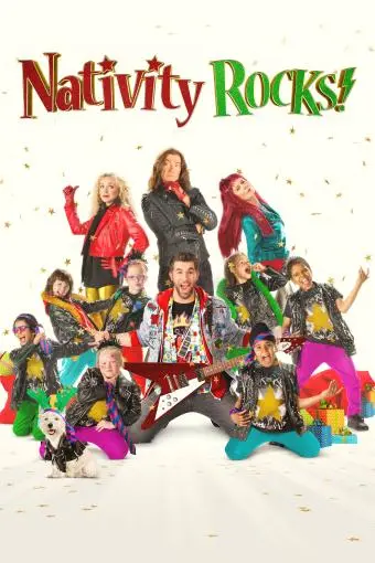 Nativity Rocks!_peliplat