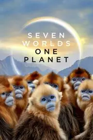 Seven Worlds One Planet_peliplat