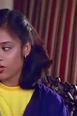 Shehnaz kudia