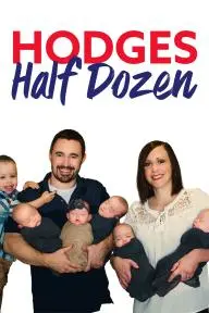 Hodges Half Dozen_peliplat
