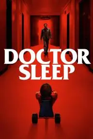 Doctor Sleep_peliplat