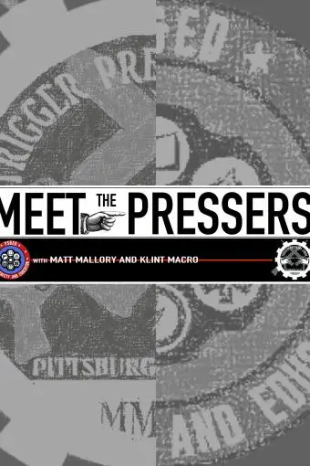 Meet the Pressers_peliplat
