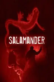 Salamander_peliplat