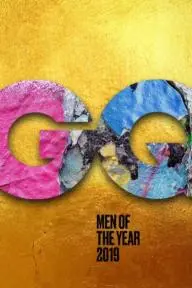 The GQ Men of the Year Awards_peliplat