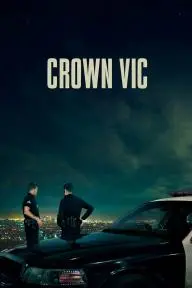 Crown Vic_peliplat