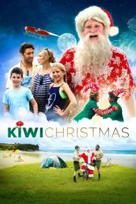 Kiwi Christmas_peliplat