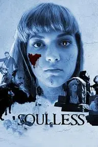 Soulless_peliplat