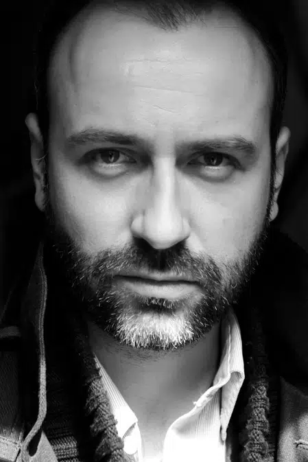 Jakub Bohosiewicz