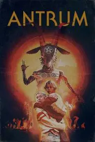 Antrum: The Deadliest Film Ever Made_peliplat