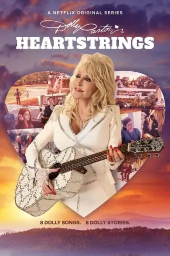 Dolly Parton's Heartstrings_peliplat