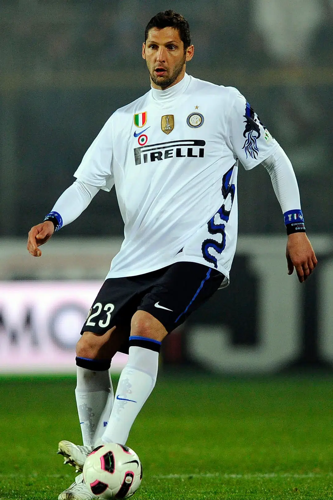 Marco Materazzi